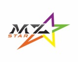 https://www.logocontest.com/public/logoimage/1577437315MZ-Star Logo 4.jpg